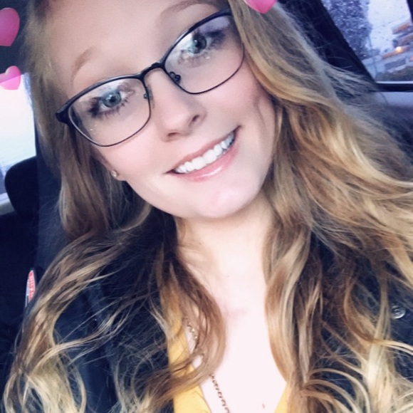 vanessasulli135